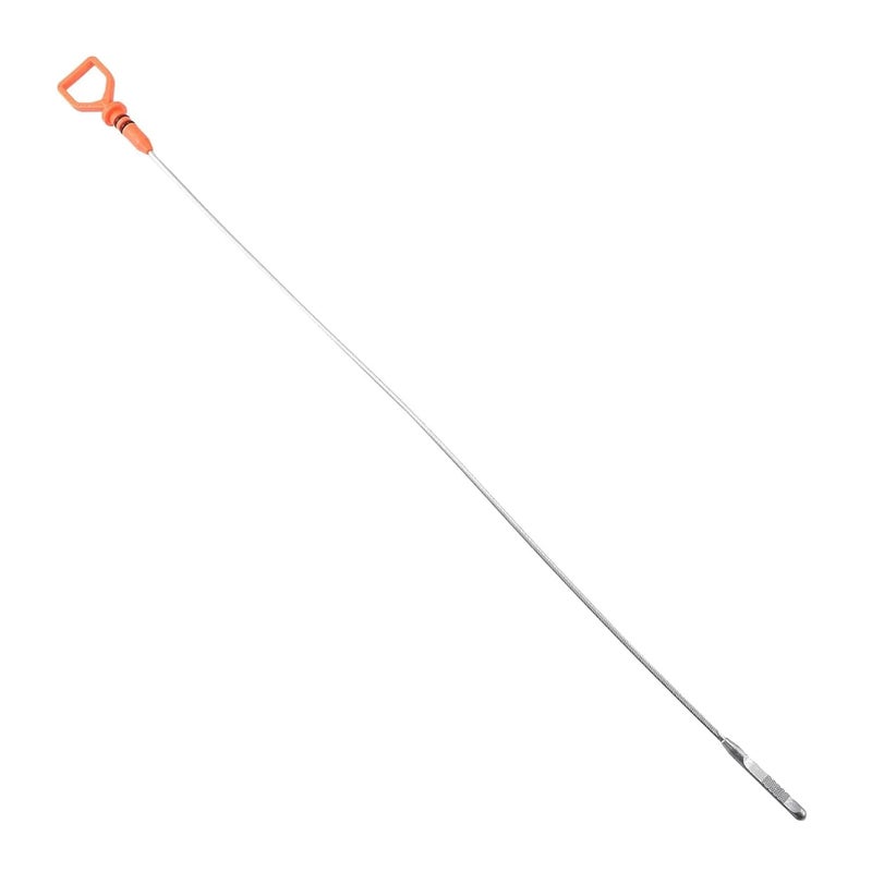 Loomyar Oil Dipstick Oil Level Gauge for Honda Accord 3.0L 3.5L - Image 1